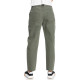 Roxy Γυναικείο παντελόνι Broken Sun Cargo Pants